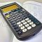 calculator, math, mathematics-988017.jpg